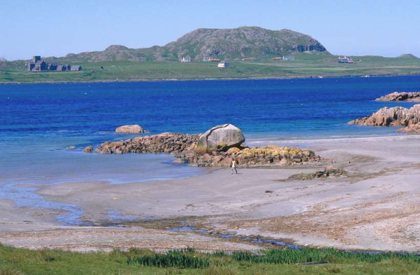 Iona