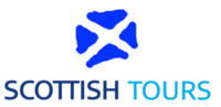Tour Scotland with Scottish Tours