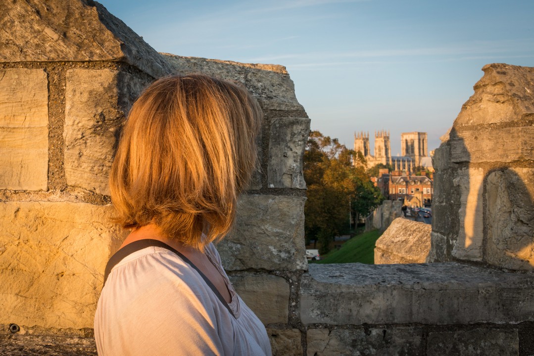 York