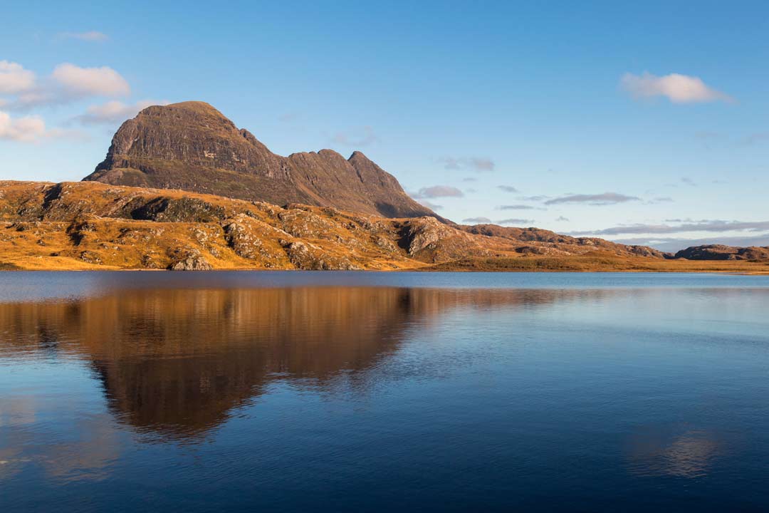 Assynt
