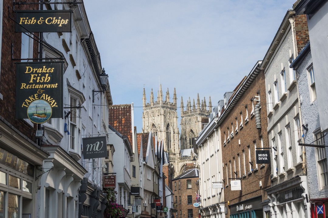 York