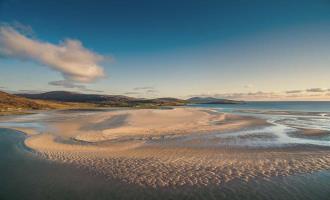 Grand Tour of the Outer Hebrides