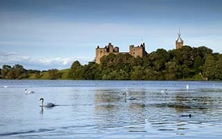 Outlander-Experience-Edinburgh