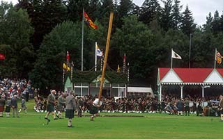Braemar-Highland-Gathering