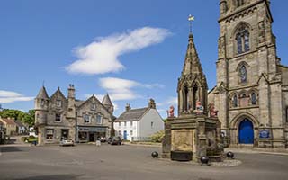 Outlander-Film-Locations