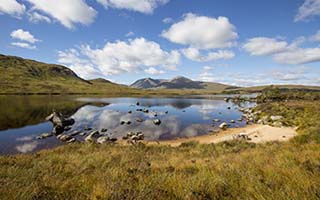 Loch-Ness-Glencoe-and-the-Highlands-glasgow