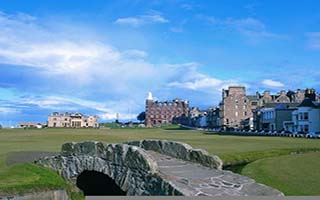 St-Andrews-Falkland-and-the-Fishing-Villages-of-Fife
