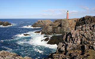 Hebridean-Discovery-Small-Group-Tour